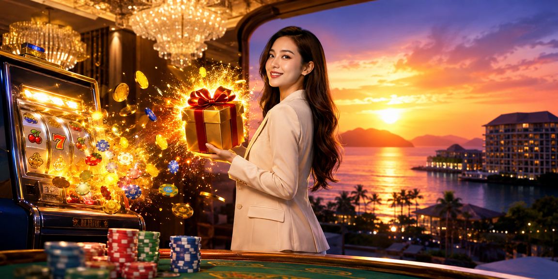 luckybet777
