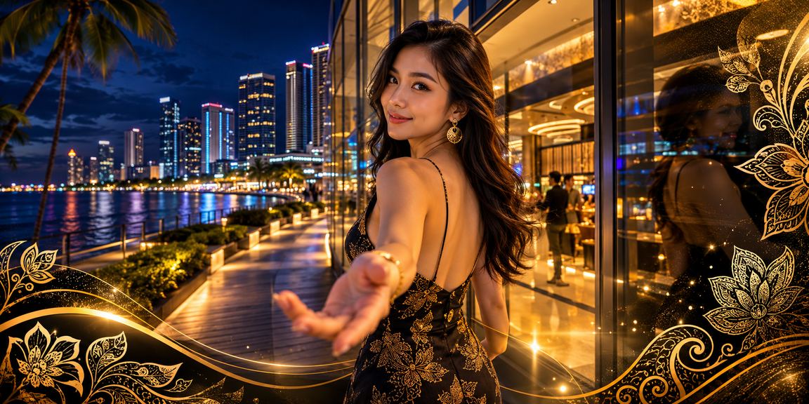 luckybet777