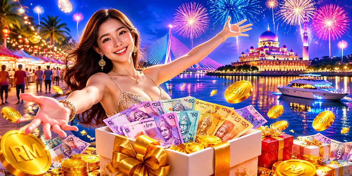 luckybet777